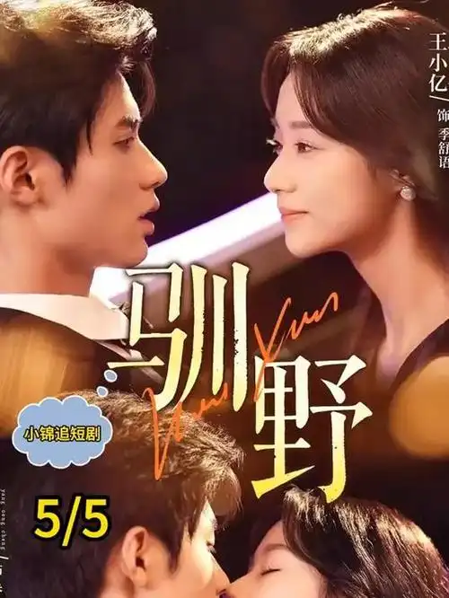 橘子红了